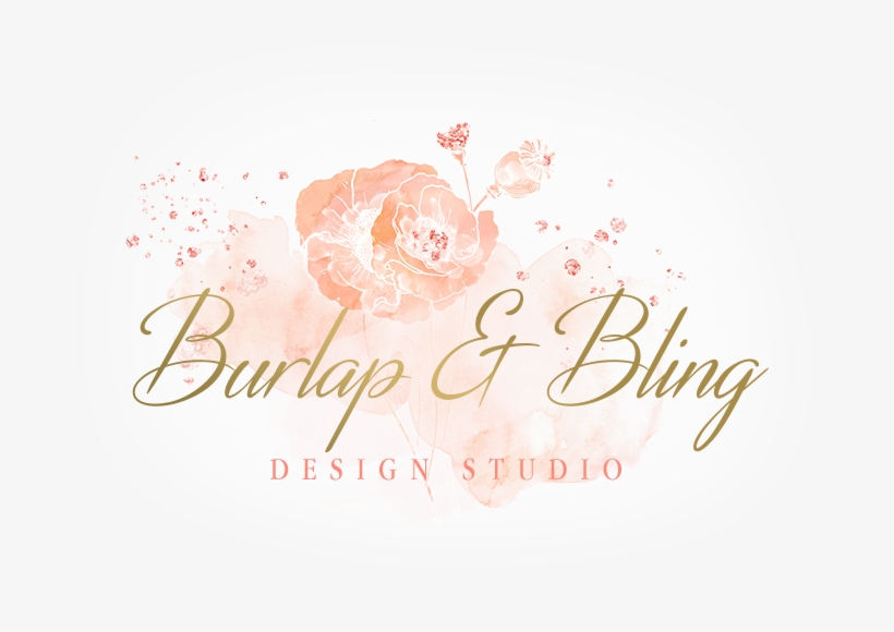 Wedding Confetti, Bouquets,accessories, Bridal And - Ceres Rising: How Women Are Leading Farm Business, transparent png