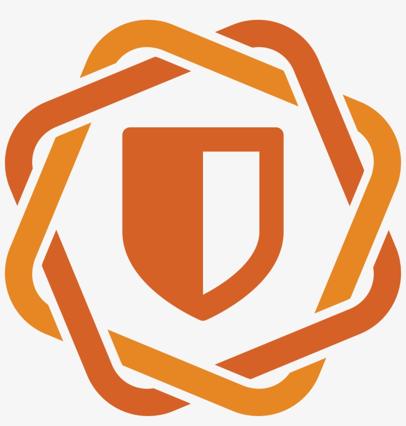 Jpg Art Clip Logo - Mirror, transparent png