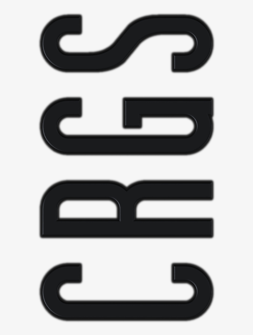 Http, transparent png