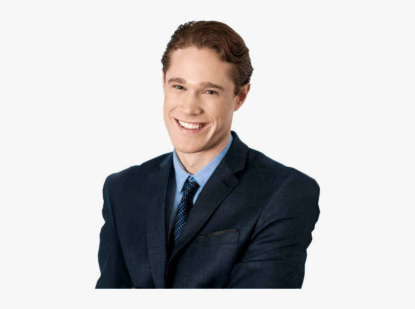 Business, transparent png
