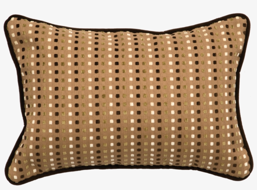 Lemongrasswd23471, transparent png