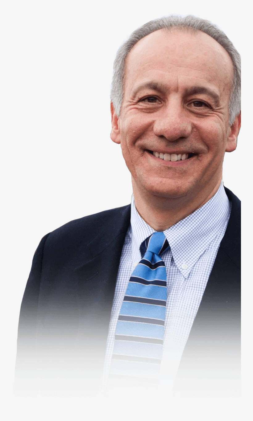 Bristol-myers Squibb Foundation - Businessperson, transparent png