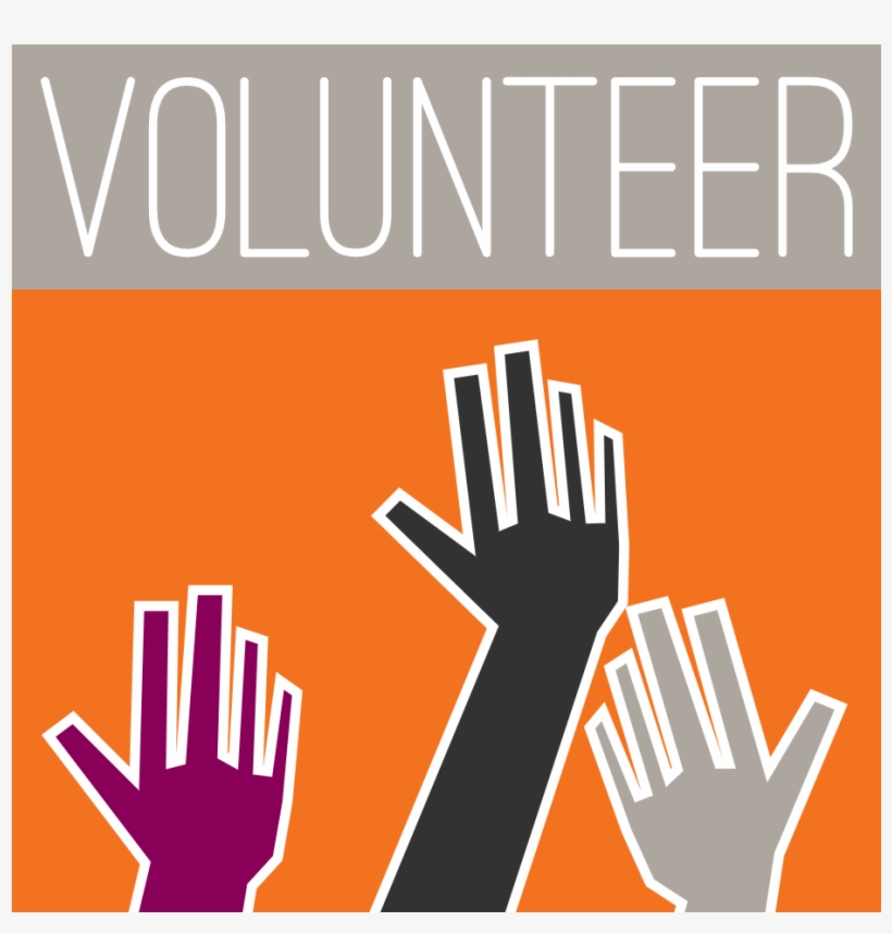 Taking Teamwork Seriously, transparent png