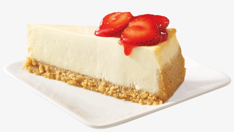 Cheese Cake Png Graphic Black And White Library - Cheesecake Png, transparent png