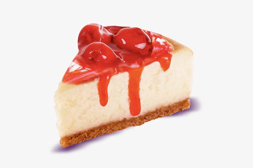 Clip Cheesecake Drawing Cheese Cake - Cheesecake Png, transparent png