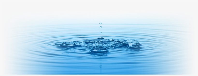 Water Footergradient - - Zoiytop Best Waterproof Bluetooth Headset Beats Sports, transparent png