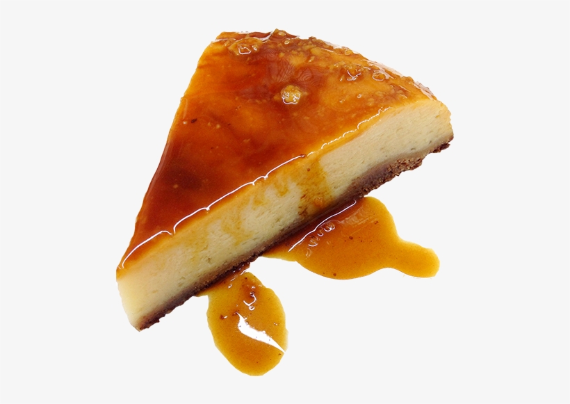 225 Images About 🍙 ~= * Food * =~ 🍥 On We Heart It - Rebanadas De Flan Casero, transparent png
