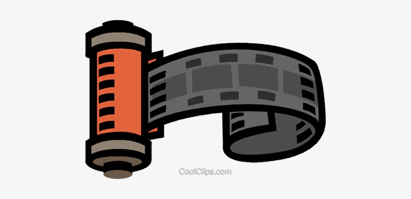 Roll Of Film, transparent png