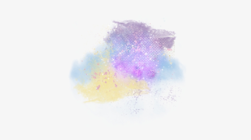 Watercolor Painting, transparent png