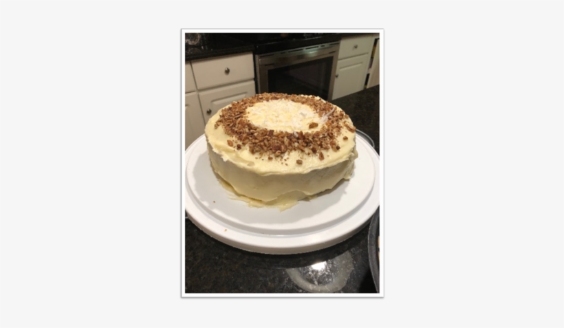 Image Picture2 - - Cheesecake, transparent png