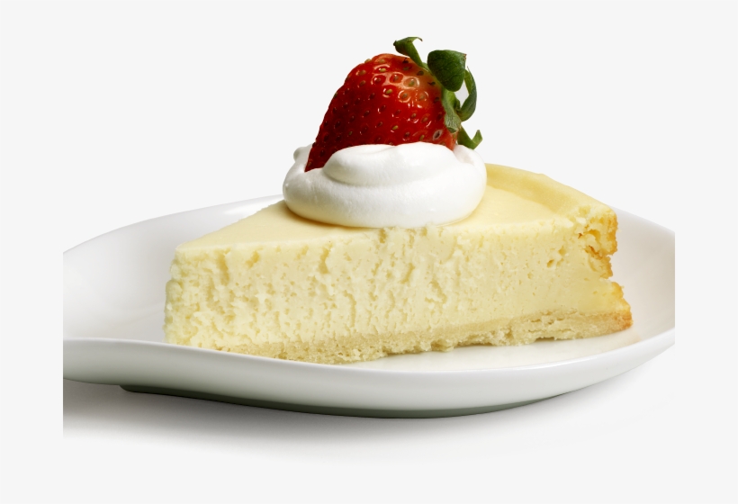 Rumchata Cheesecake - Cheesecake Png, transparent png