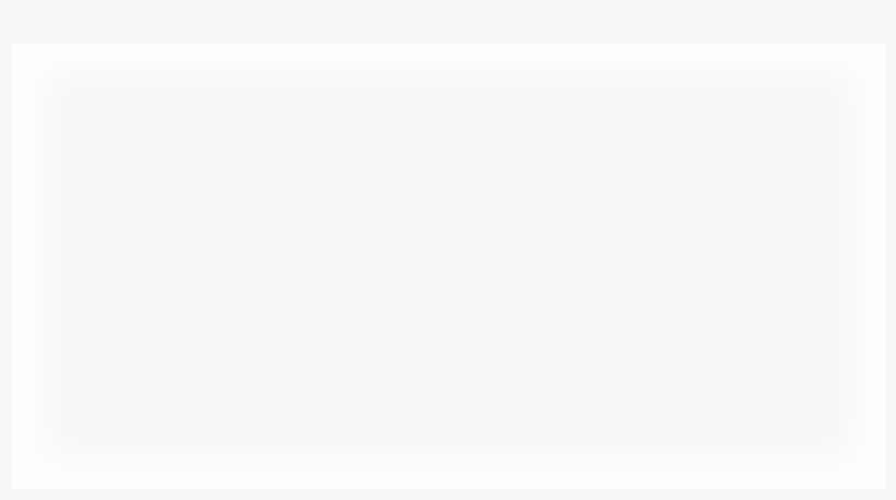 09 Pm 225173 Smoke1 9/25/2014 - Darkness, transparent png