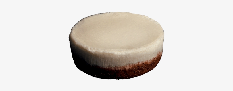Cheesecake Sushi Shop, transparent png