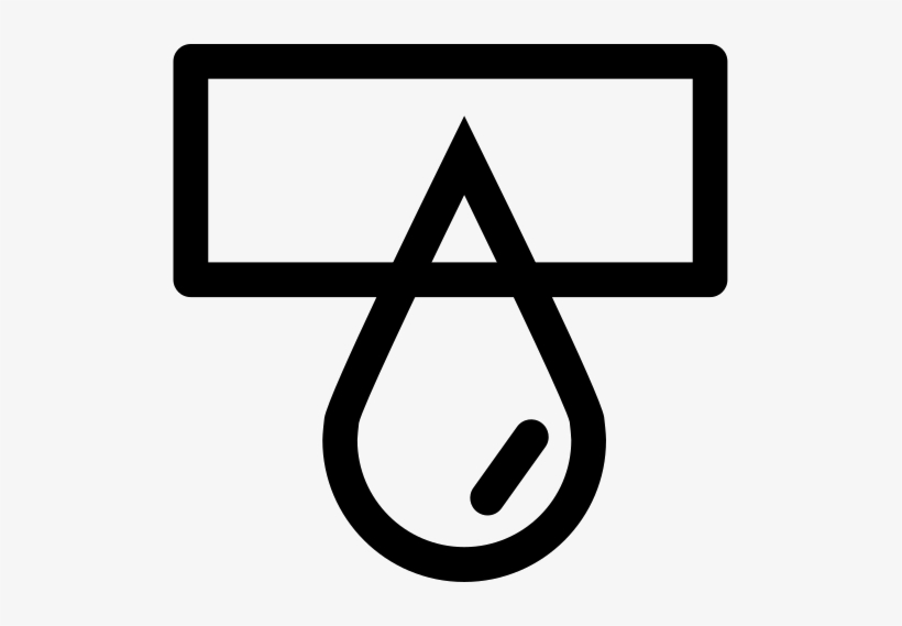 Fade Comments - Alchemy Air Symbol, transparent png