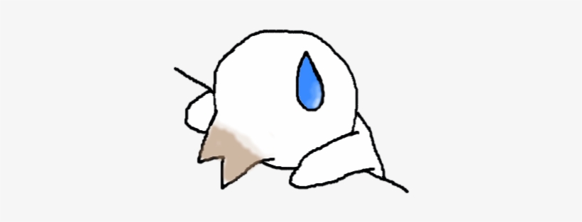 Cartoon, transparent png