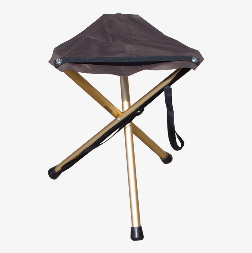 Fade Stl Brn Thirdleg - End Table, transparent png