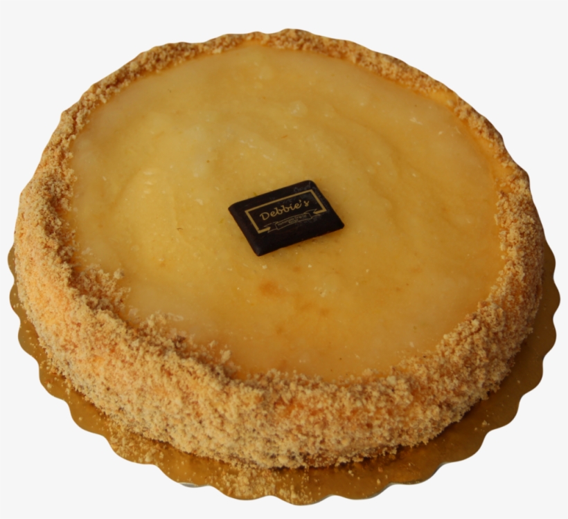 Lemon Zest Cheesecake 9, transparent png