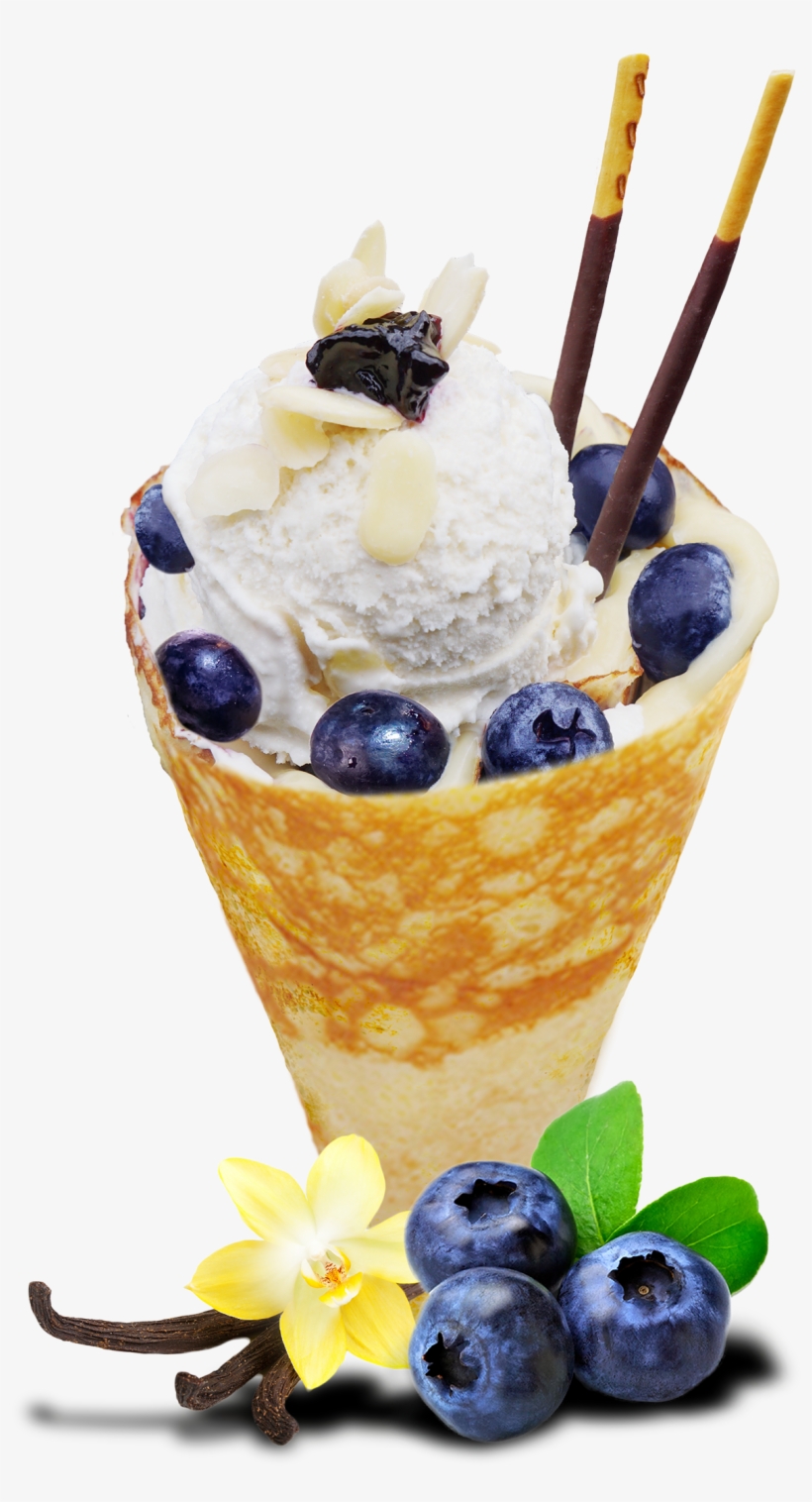Blueberry Ny Cheesecake - Cascade Ice Sparkling Water, Organic, Blueberry - 17.2, transparent png
