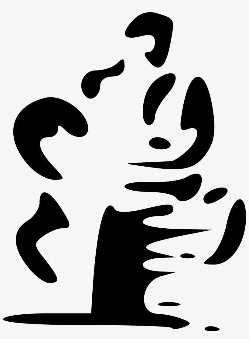 This Free Icons Png Design Of Mercator Tree, transparent png