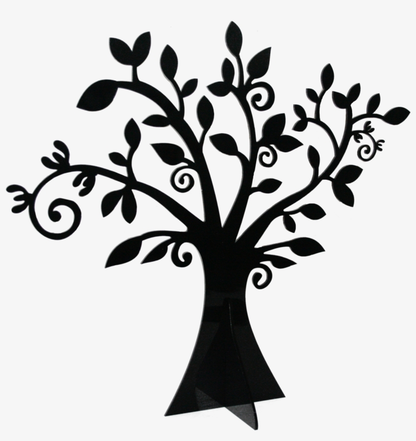 Clip Art, transparent png