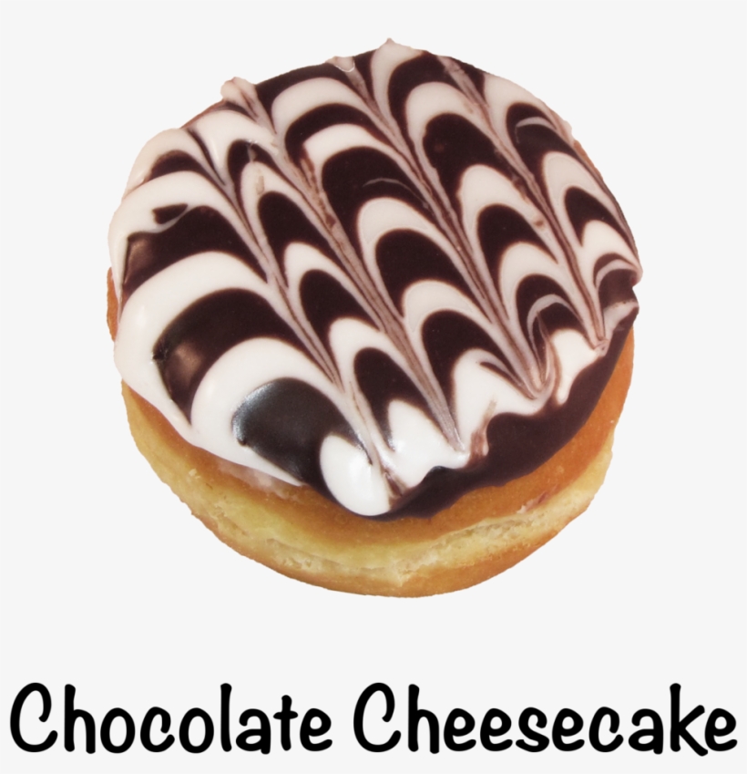 Chocolate Cheesecake - Awesomeness!!! Handbags N More, transparent png