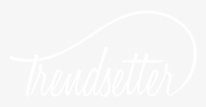 Trendsetter Marketing - Major Lazer, transparent png