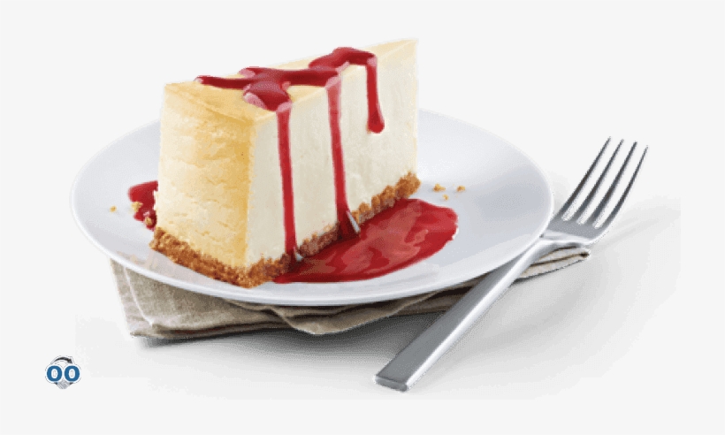 New York Cheesecake - Boston Pizza New York Cheesecake, transparent png