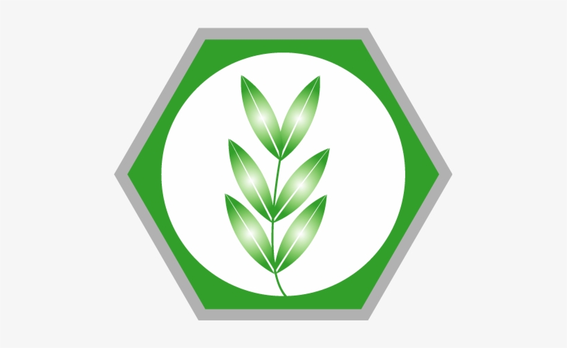 A To Z Icon World For Graphics Designer - Emblem, transparent png
