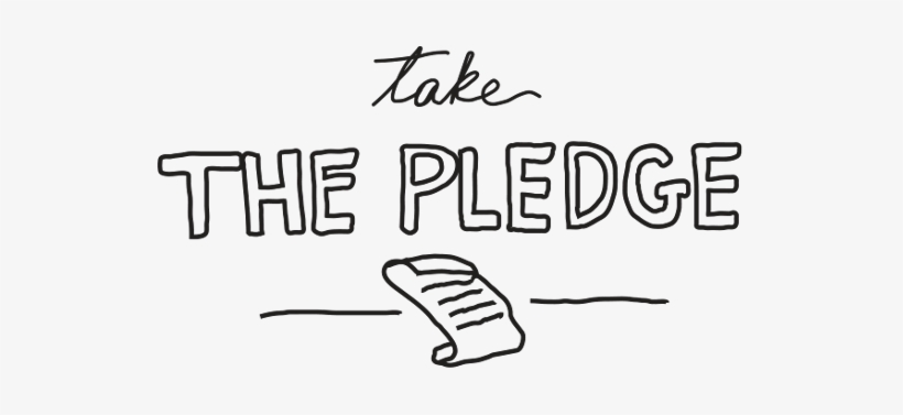 Ready To Start Having More Mindful Meetings, transparent png