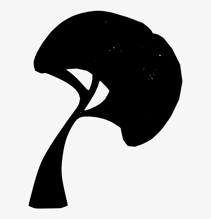 Tree, transparent png