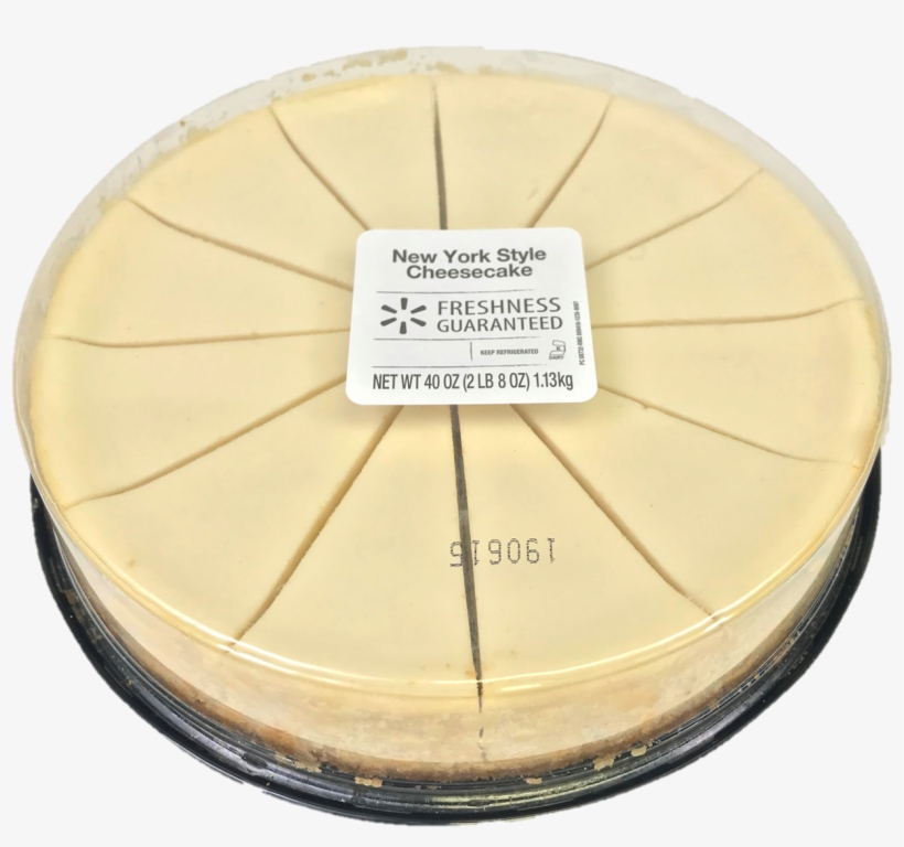 The Bakery At Walmart - Wood, transparent png
