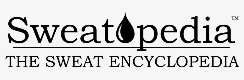 The Sweat Encyclopedia - Monument Valley, transparent png