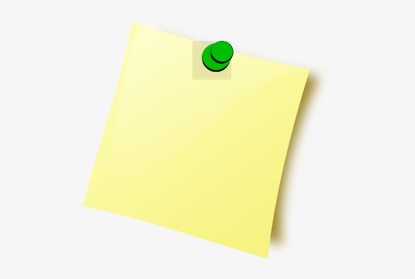 Pin Clip Art At Clker - Circle, transparent png