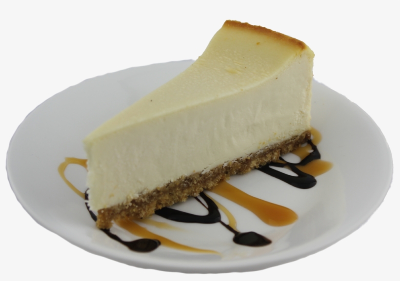Img 0638 Cheesecake - Cheesecake, transparent png