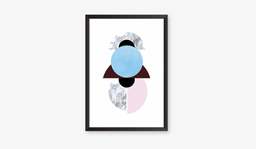 Modern Art, transparent png