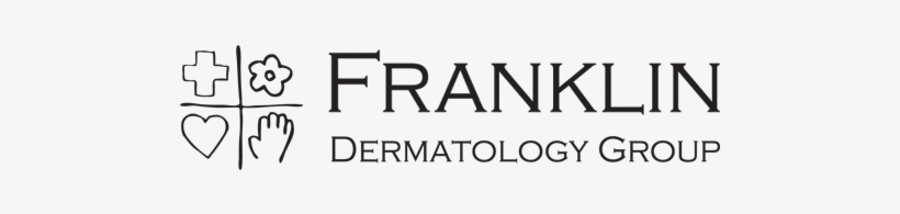 I Got Miradry To Treat My Excessive Underarm Sweat - Frass Happens Rectangle Magnet, transparent png