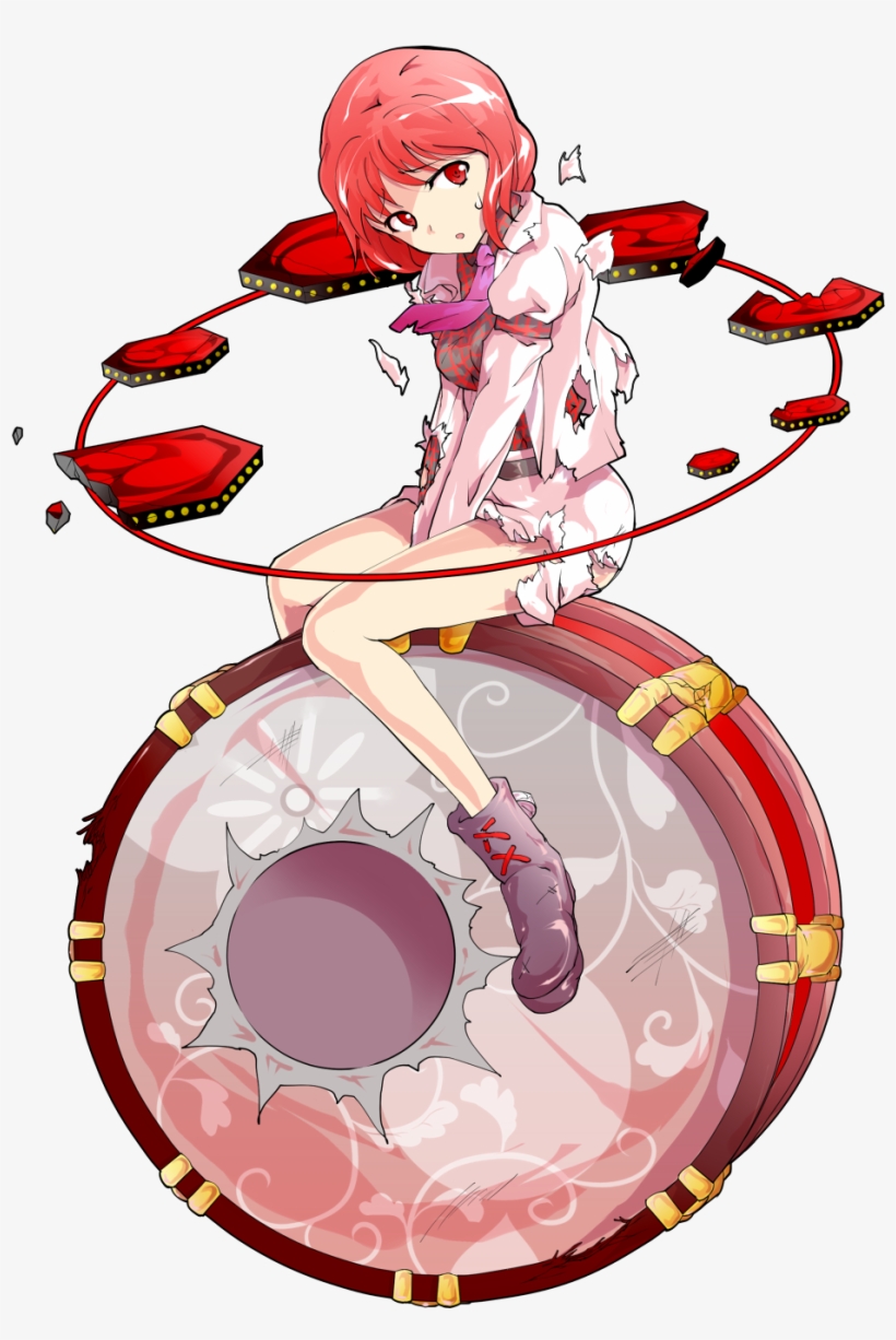 Anime Clipart Sweat Drop - Comics, transparent png