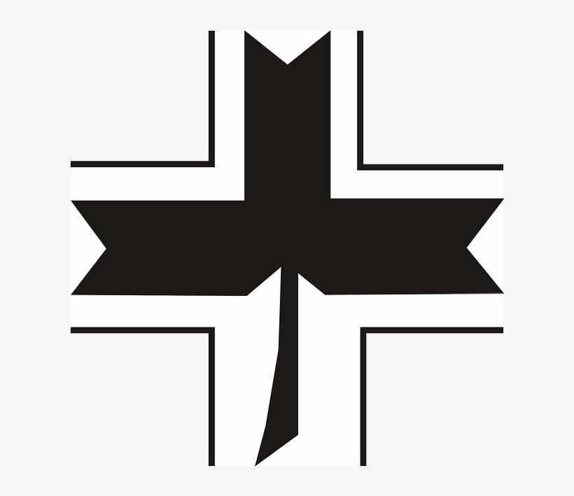 Sign, Europe, World, War, Symbol, Tree, Plant, Wwii - Croatian Symbols, transparent png