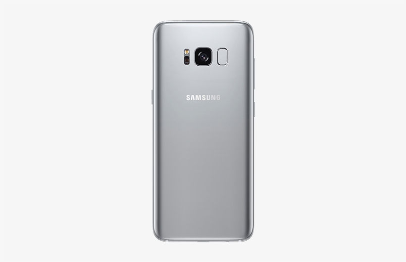 Samsung Galaxy S8 Image 1491149927 - Samsung S7550 Blue Earth, transparent png