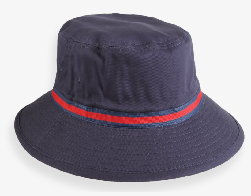 2164 Navy Front, transparent png