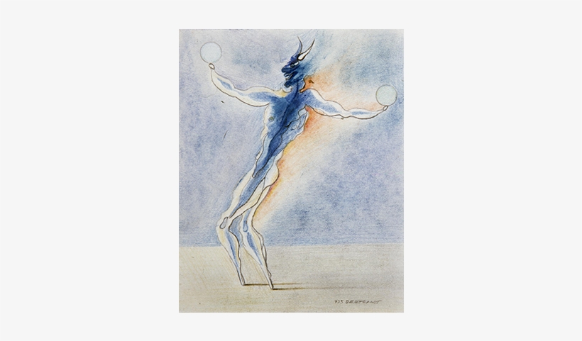 Pencil, Crayon, Photo Paper - Painting, transparent png