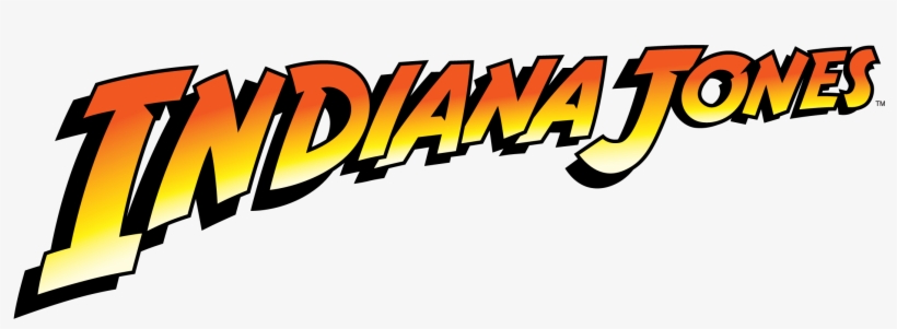 Indiana Jones Raiders Of The Lost Ark Png, transparent png