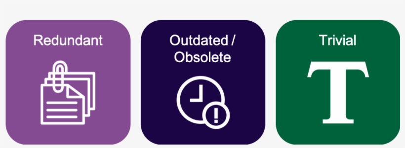 Three Blocks, Each Block Contains A Different Letter - Letter, transparent png