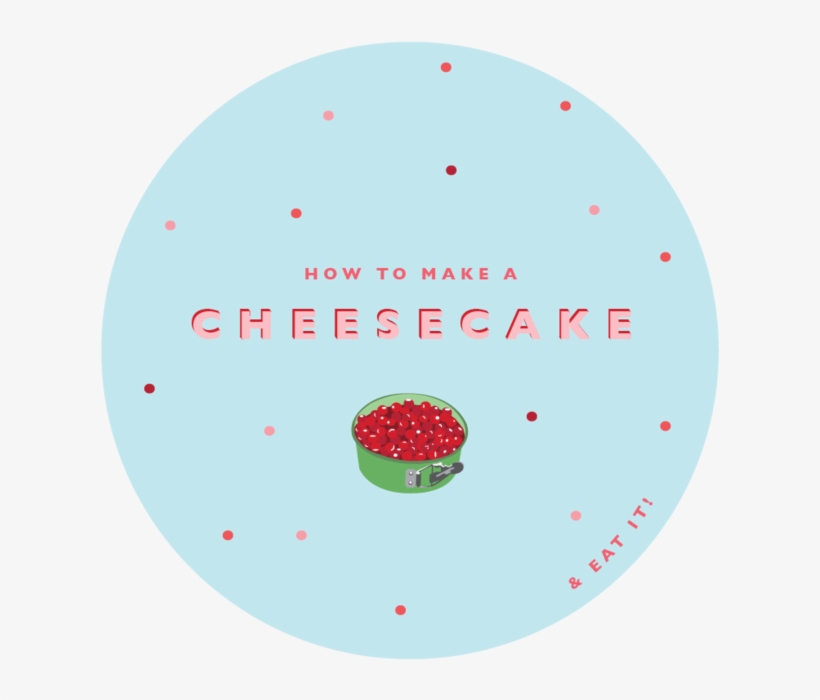 Cheesecake-v37 - Cheesecake, transparent png