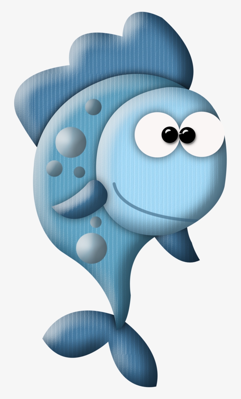 ○•‿✿⁀ocean Safari‿✿⁀•○ - Clip Art, transparent png