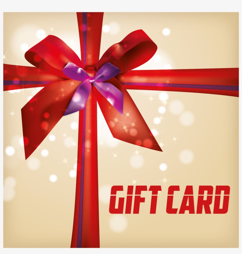 Clip Art Freeuse Library Cards Vector Holiday - Gift, transparent png