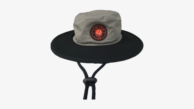 Cowboy Hat, transparent png