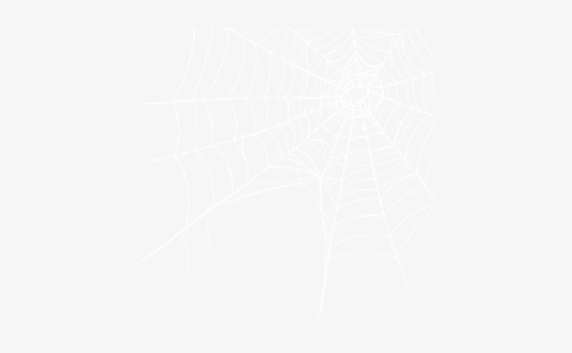 This Pen Is Owned By Jamie Wright On Codepen - Crowne Plaza White Logo, transparent png