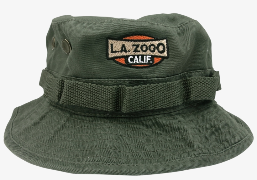 Safari Hat Png Download ' - Beige, transparent png