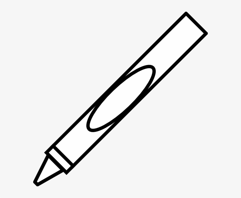 How To Set Use Crayon Svg Vector, transparent png